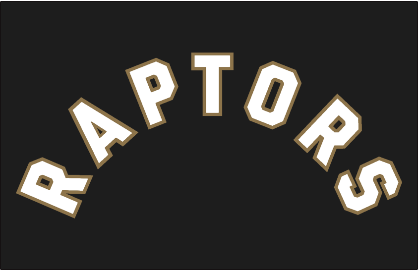 Toronto Raptors 2015-Pres Jersey Logo v2 DIY iron on transfer (heat transfer) Toronto Raptors 2015-Pres Jersey Logo v2 DIY iron on transfer (heat transfer)